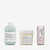 Trio Soin Cheveux Colorés 1  Davines france
