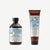 WELLBEING Duo 1  Davines
