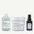 Routine Soin Couleur 1  Davines france
