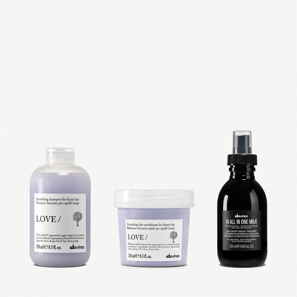 Davines-BDHCIT00058-Anti-frizz-Set-3pz-1.jpg