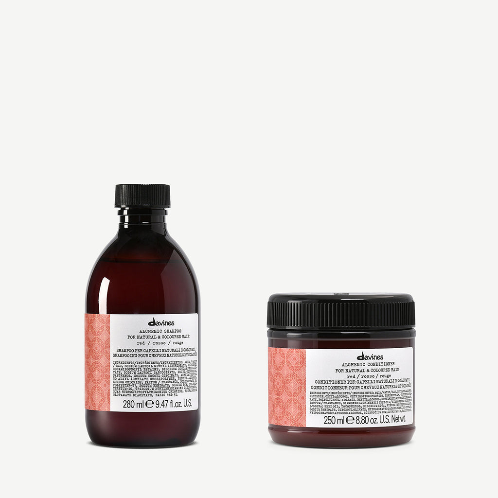 Davines-BDHCIT00065-Kit-capelli-rossi-naturali-2pz-1.jpg