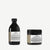 Kit Cheveux Châtain Froid 1  Davines france
