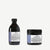 Kit Cheveux Blond Platine 1  Davines france
