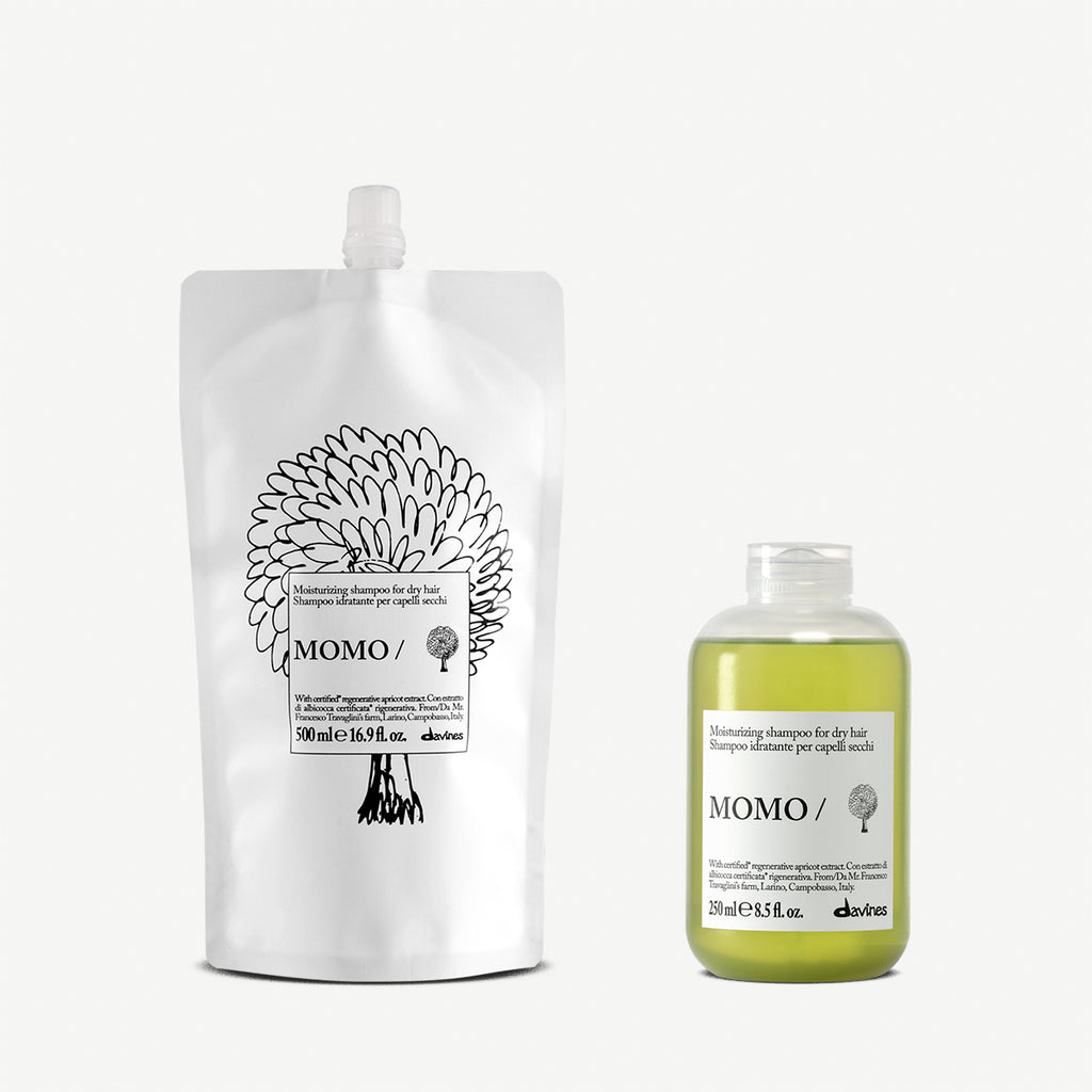 Davines-BDHCIT00100-MOMO-SH-Refill-Duo-2pz-1.jpg