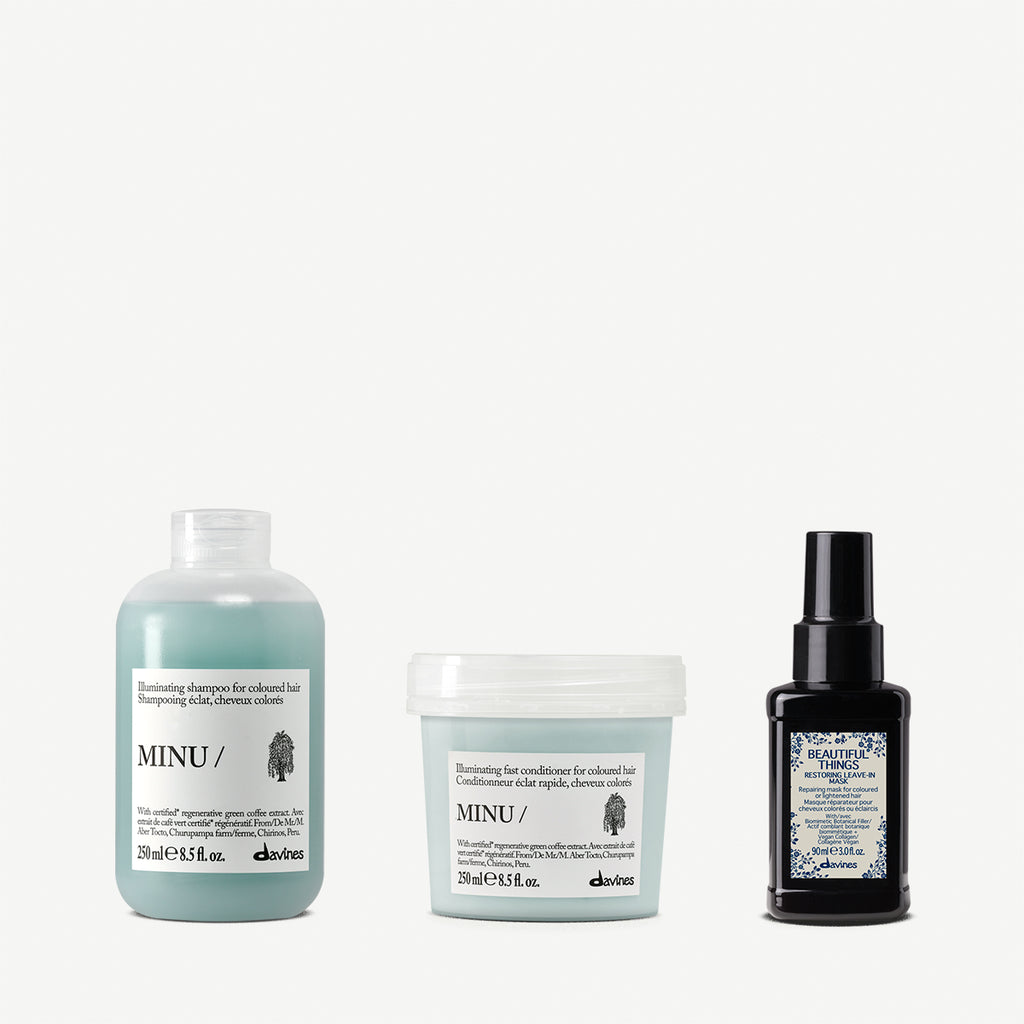 Davines-BDHCUS00153-Color-Protect-Set-3pz-1.jpg