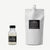 Duo voyage OI Shampoo + éco-recharge 1  Davines france

