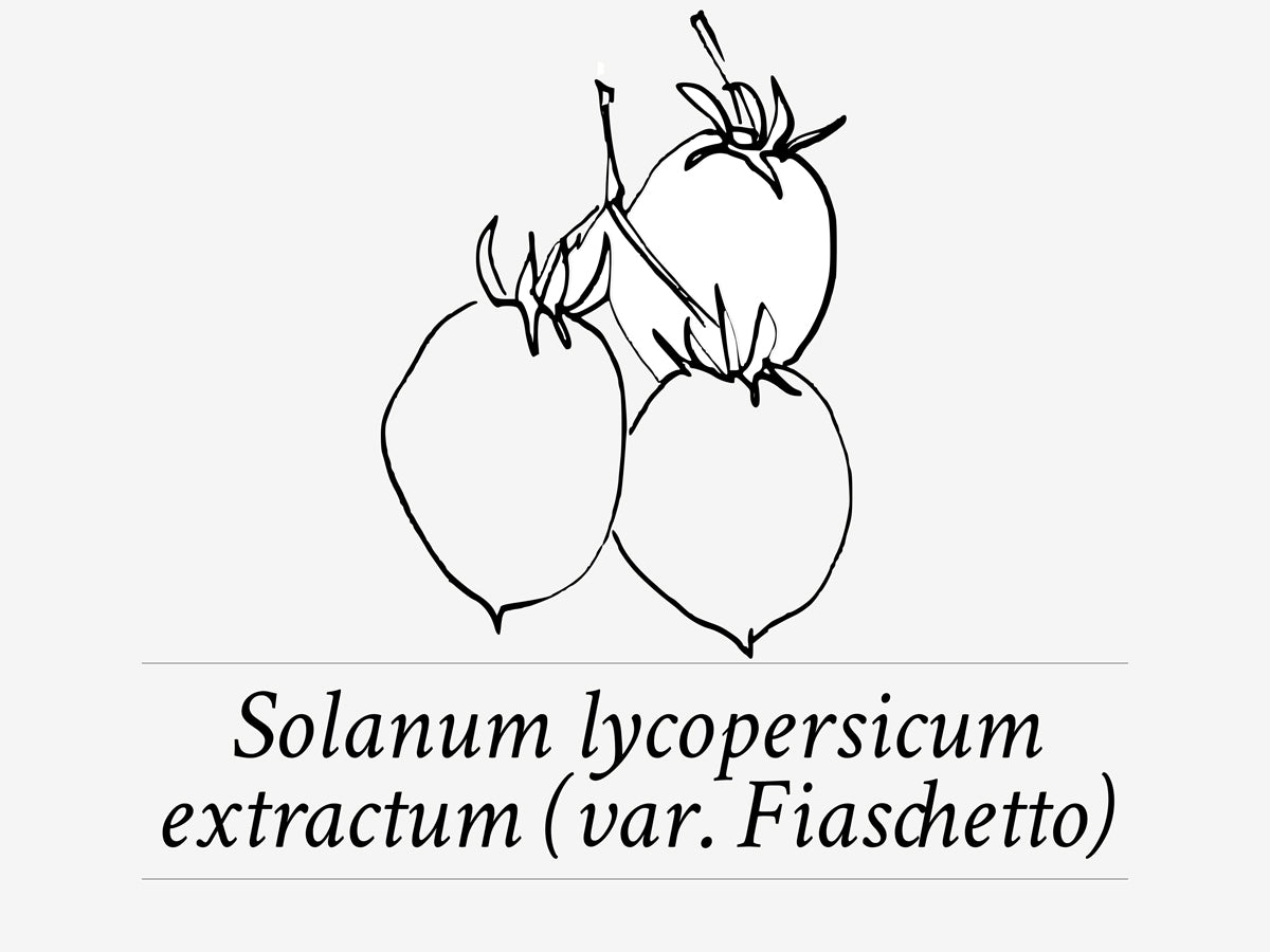 Davines-NOUNOU-ingredient-fiaschetto-tomato