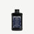 HEART OF GLASS Silkening Chelating Shampoo 1  250 mlDavines france
