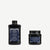 Heart of Glass Duo 1  2 pz.Davines france
