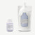 Duo voyage LOVE SMOOTHING Shampoo + éco-recharge 1  Davines
