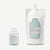 Duo voyage MINU Shampoo + éco-recharge 1  Davines france
