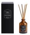 Cadeau d&#39;anniversaire - NATURALTECH Home Fragrance  Default Title  Davines france
