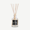 Cadeau d&#39;anniversaire - OI Home Fragrance  Default Title  Davines france
