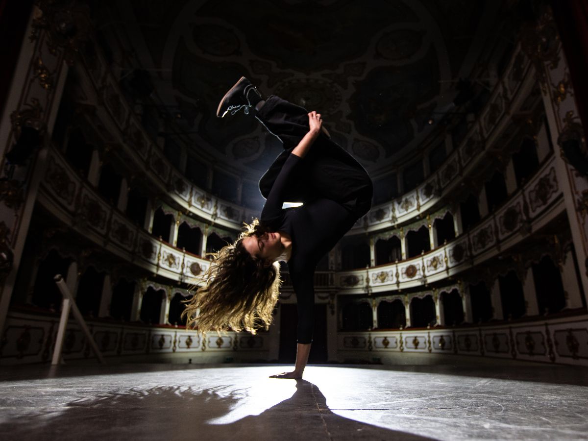 page collection OI gamme OI davines france