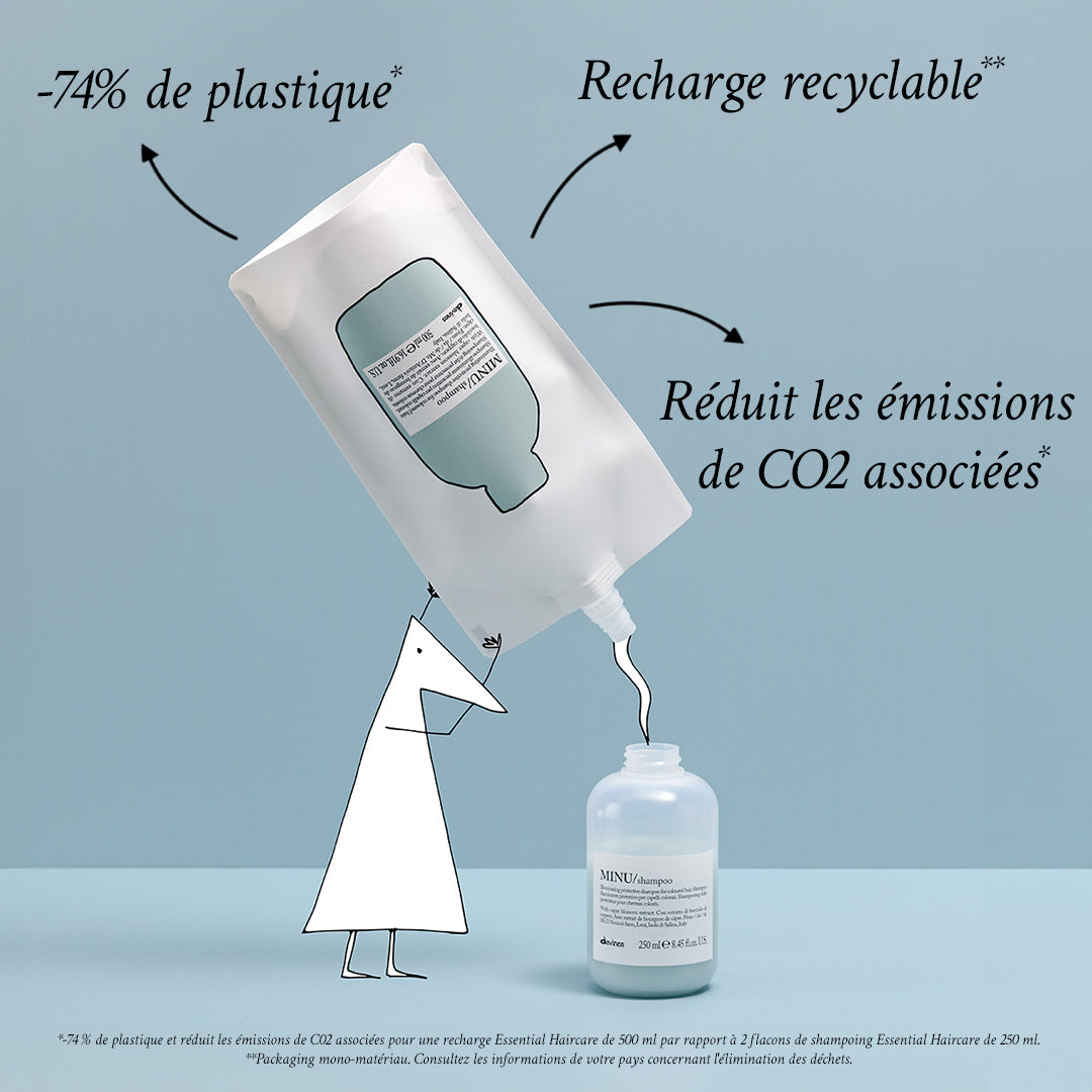 Recharge MINU versement.jpg