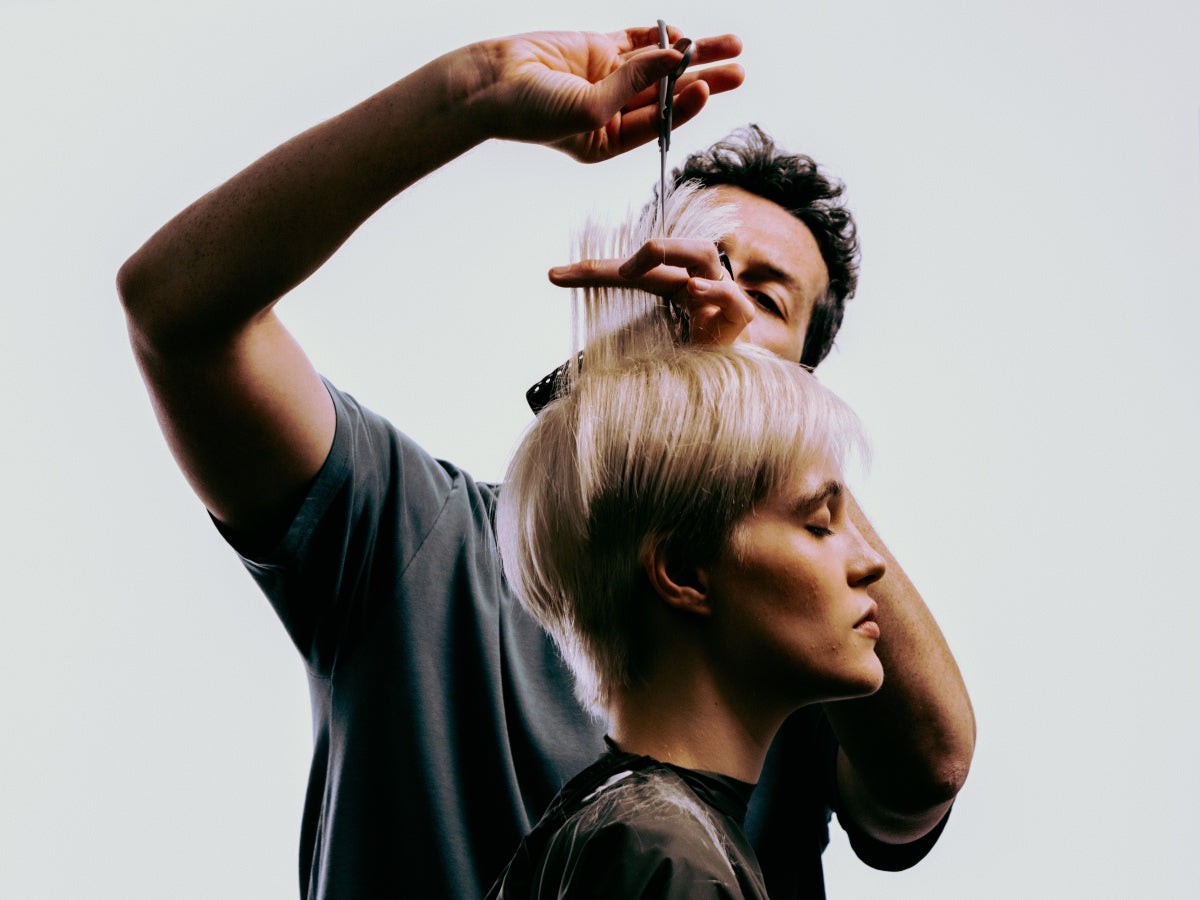 encart direction article de blog once forever 