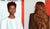 The present time 3 nouveaux looks signés Tom connell article de blog davines france marque professionnelle de soins capillaires