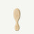Brosse à cheveux 1  Davines france
