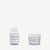 Duo voyage LOVE 1  2 pz.Davines
