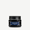 Intense Treatment  Masque bleu déjaunisseur pour nourrir, illuminer et fortifier les cheveux blonds naturels ou colorés.  150 ml  Davines
