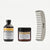 Duo restructurant NOURISHING  1  Davines
