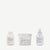 Kit voyage LOVE CURL 1  3 pz.Davines
