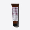 REPLUMPING Conditioner  Après-shampoing conditionneur repulpant à l'acide hyaluronique pour cheveux secs ou fins  150 ml  Davines
