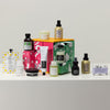 Calendrier de l&#39;Avent Davines <p>Coffret festif de 12 produits de beauté pour cheveux et corps (<span>valeur de 147€)</span><br></p>
 12 pz.  Davines
