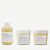 Kit NOUNOU 1  3 pz.Davines france
