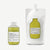 MOMO Shampoo + éco-recharge 500 ml 1  2 pz.Davines
