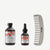 Duo stimulant ENERGIZING 1  Davines
