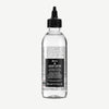 OI Liquid Luster  Sérum brillance à rincer pour des cheveux extra-brillants et soyeux de manière instantanée.  300 ml  Davines
