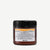 NOURISHING Vegetarian Miracle Mask 1  Davines
