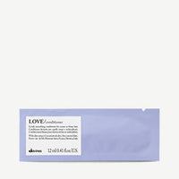 LOVE Smoothing Conditioner - Cheveux indisciplinés