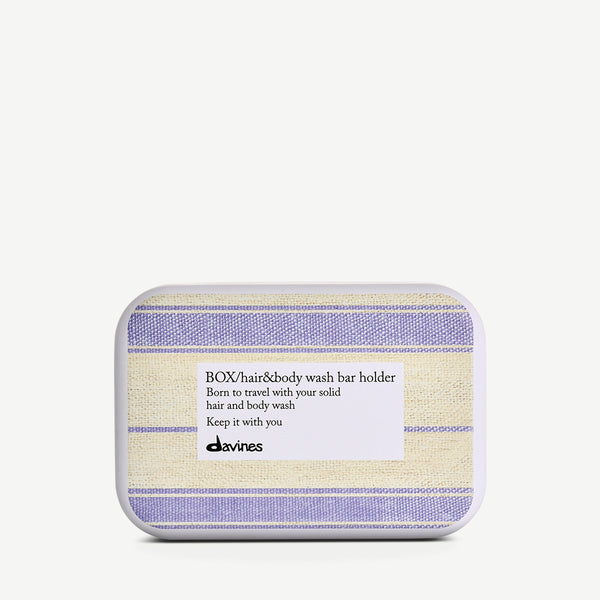 jjbebfemby1sf7xqbfov_600x.jpg?