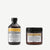 Duo restructurant NOURISHING 1  2 pz.Davines france
