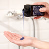 Silkening Shampoo  Shampoing bleu pour cheveux blonds naturels ou colorés    Davines
