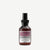REPLUMPING Hair Filler Superactive leave-in 1  Davines
