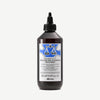 REBALANCING Cleansing Treatment Traitement nettoyant liquide pour le cuir chevelu gras. 250 ml  Davines
