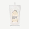 Éco-recharge LOVE CURL Shampoo  Shampoing hydratant et disciplinant pour les cheveux bouclés ou ondulés<br>  500 ml  Davines
