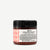 ALCHEMIC Creative Conditioner Corail 1  Davines
