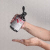 Davines-BDHCFR00116-KIT SAISONNIER JOUR & NUIT-3pz-2.mp4