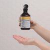 Davines-71300-Nourishing-Shampoo-250Ml-8004608269113-Pouring_asia.mp4