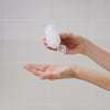 Davines-70129-LOVE-CURL-CREAM-150ML-8004608296508-POURING.mp4