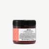 ALCHEMIC Conditioner Red Crème conditionnante colorée qui intensifie les reflets des cheveux roux et acajou 250 ml  Davines
