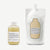 NOUNOU Shampoo + éco-recharge 500 ml 1  2 pz.Davines
