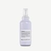 LOVE Smoothing Perfector  Sérum lissant anti-frisottis et thermo-protecteur pour les cheveux indisciplinés ou frisés.  150 ml  Davines
