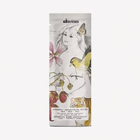Replenishing Butter - Beurre délicat et hydratant