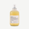 DEDE Hair Mist Conditionneur délicat sans rinçage, pour tous les types de cheveux. 250 ml  Davines
