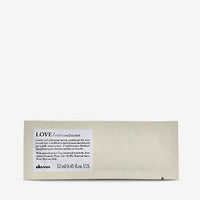 LOVE CURL Conditioner - Cheveux bouclés/ondulés